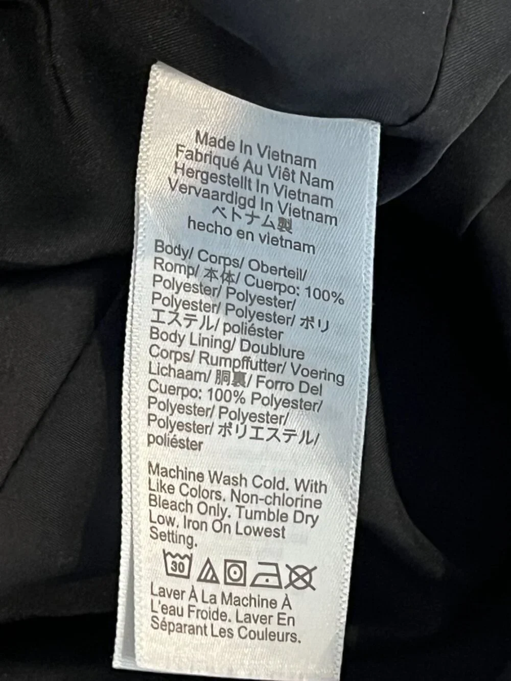 J Crew Floral Midi Skirt Womens XSP Black Pink Pull On Petite Casual
